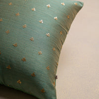 Sitara Silk Cushion