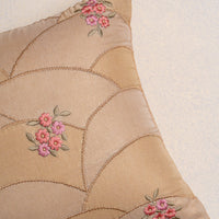 Autumn Allure Cushion Cover